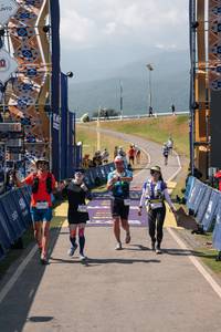 BIB: 
                            <button type="button" onclick="openModal(27300488)" class="btn btn-primary btn-sm float-right btn-popup" data-toggle="modal" data-target=".modal-high-quality">
                        <i class="fas fa-shopping-cart"></i> Add to Cart
                    </button>
                                            <button type="button" onclick="isThisMe(27300488, true)" class="btn btn-success btn-sm float-right btn-popup btn-isme hidden" data-toggle="tooltip" data-placement="bottom" title="นี่คือรูปของคุณใช่ไหม คลิกที่นี่เพื่อเอาเข้าอัลบั้ม">
                        <i class="fas fa-plus"></i> Add to album
                    </button>
                    <button type="button" onclick="isThisMe(27300488, false)" class="btn btn-warning btn-sm float-right btn-popup btn-isnotme hidden">
                        <i class="fas fa-ban"></i> Remove from album
                    </button>